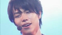 约束の歌~Meet You Again~ & Rival-Battle-