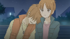 和你在一起的夏 (Little Summer)