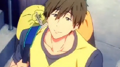 Blow Me One Last Kiss