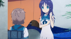 你不懂我的那些憔悴