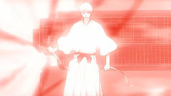 虚化一护,我来保护大家 (Take What The Heavens Create)