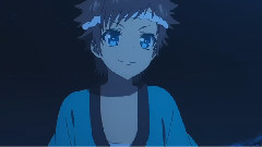 是你教会我如何去爱