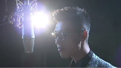 我的选择 电视剧<金牌律师>片尾曲