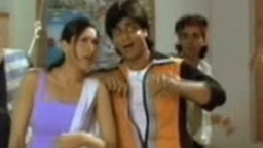 印度群星 - Bholl Si Surat