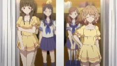 那些年我们追过的P.A