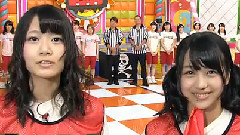 AKBINGO! EP261
