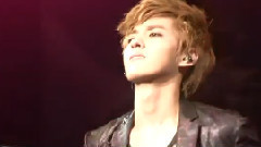 老吴的萌帅时代