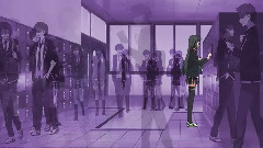 きっと彼女 & ユキトキ