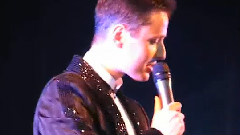 天鹅的忠诚(天鹅不渝)