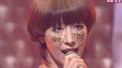 リルラ リルハ & OLE!OH!