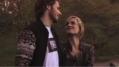 Vicarus - Above The Sky