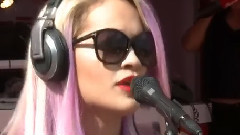 Rita Ora - I Will Never Let You Down