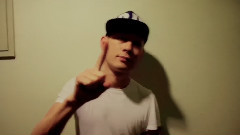 FIRE BALL - ONE LINK