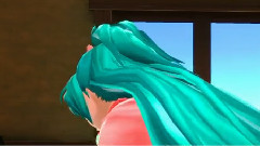 ミルククラウン・オン・ソーネチカ