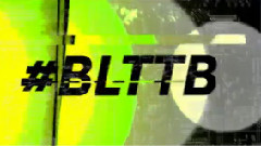 Daddy's groove - Big Love To The Bass