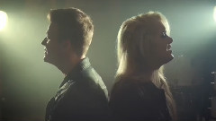 Story Of My Life (Cover)