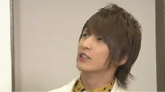 月刊!気になるKJ & Be COOL