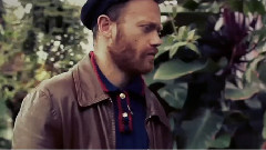 Electric Wire Hustle - If These Are The Last Days