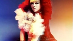 MBC NEWS Concept For 3rd Album The Boys