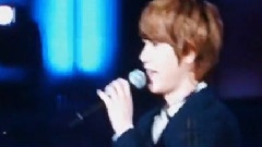 希望是无尽的梦