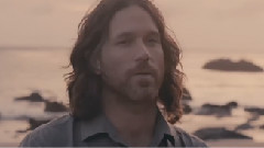 Chuck Ragan - You And I Alone