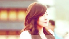 Good As It Gets TaeNy