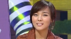 韩国综艺,Wonder Girls - MBC