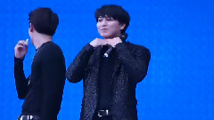 香港巨蛋音樂節