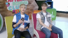 Loved You With All My Heart