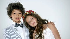 Robin Thicke - Still Madly Crazy