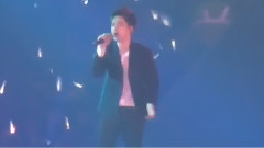 Tell Me What Is Love