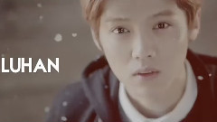 Xi Luhan, My Samcheon
