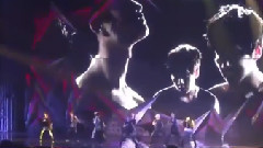 The Lost Planet In Seoul