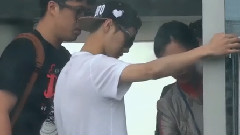 重庆至天津送接机合频