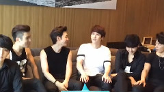 祝贺首尔体育改版THE FACT留言