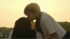 無口なライオン