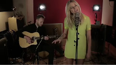 Pixie Lott - All Of Me & Waves & My Love