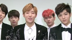 富川国际奇幻电影节