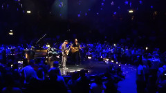 Coldplay - Til Kingdom Come