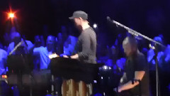 Coldplay - Til Kingdom Come