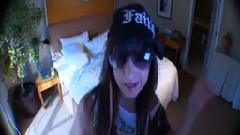 GotSome - Ocean Drive