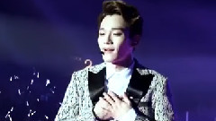 The Lost Planet In Hong Kong