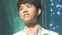 MBC Music Show Champion