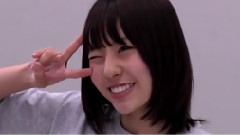 びみょ~02(振り付け教室) 中文字幕