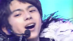 Ghost～君は幻～