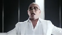 Pitbull,Jerrod Niemann - Drink to That All Night (Remix)