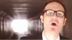 Ryan Stevenson - The Human Side