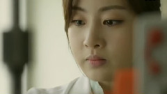 韩剧< Doctor异乡人 >