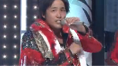 ええじゃないか