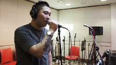 Swings - Are You Listening?